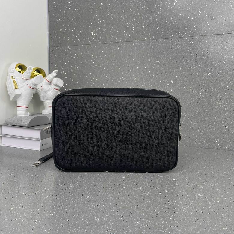 2502905-4 25X16X5.5cm WP 0