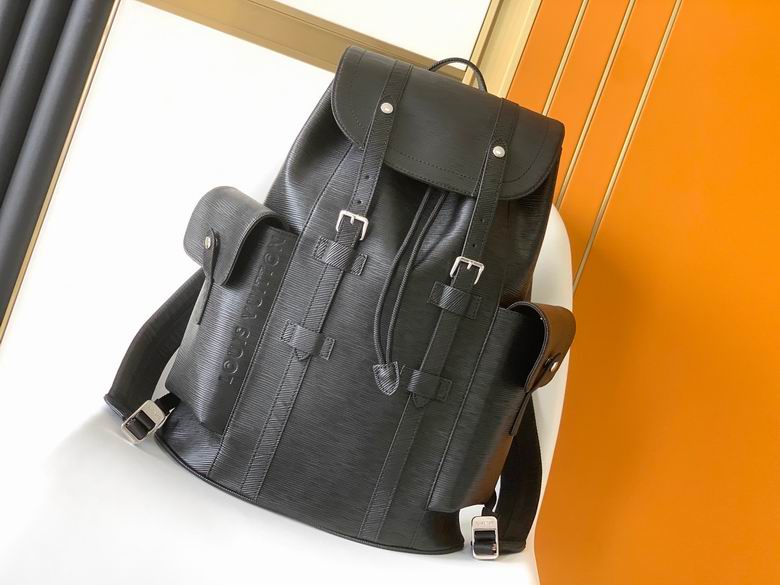 M24326 38X44X21cm WP 0