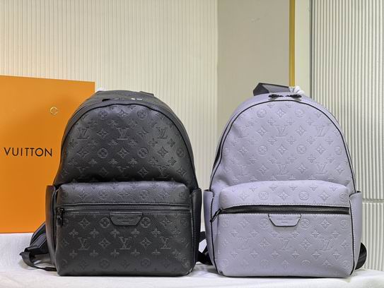 Discovery M46553 M46557 29x38x20cm ss (1)