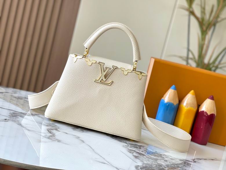 Capucines M23766 27x18x9cm ss (1)