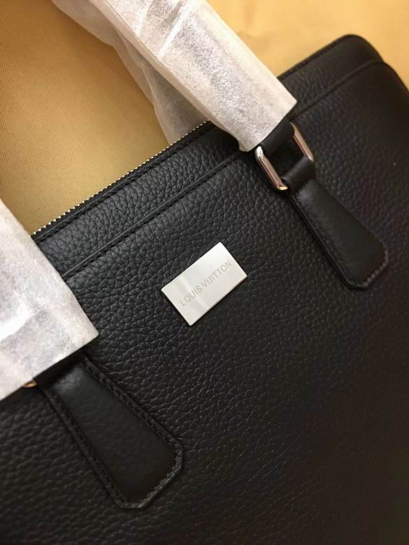 3555-1 38X29X6cm WP (1)