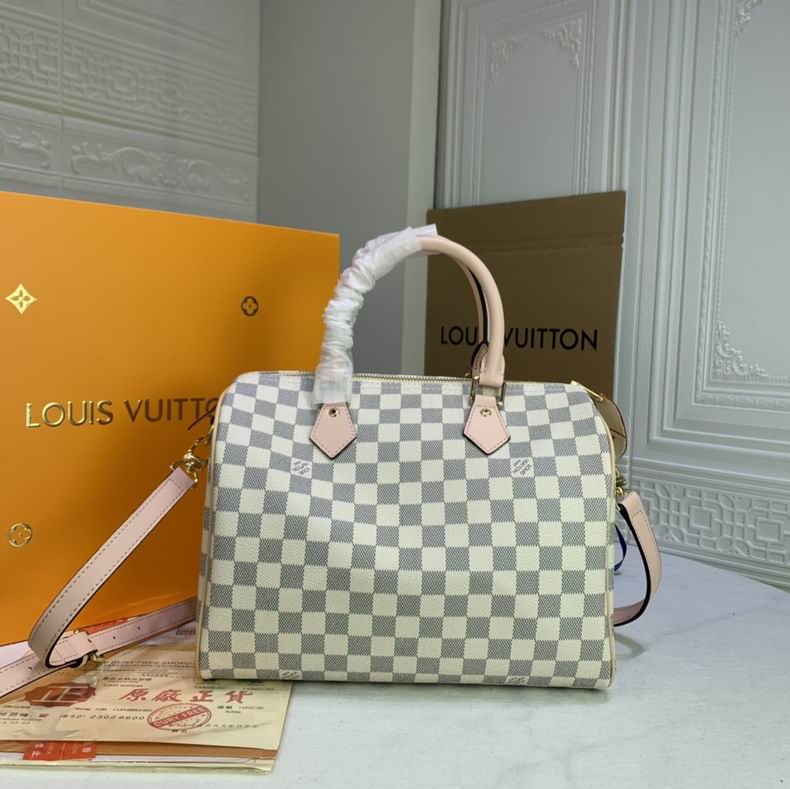 Speedy M40391 30x21x17 cm cs (1)