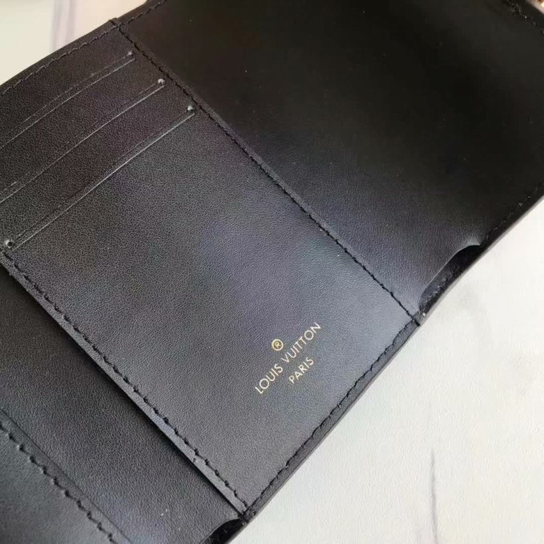 Dauphine M68725 12x9 5x3 5cm ss_1