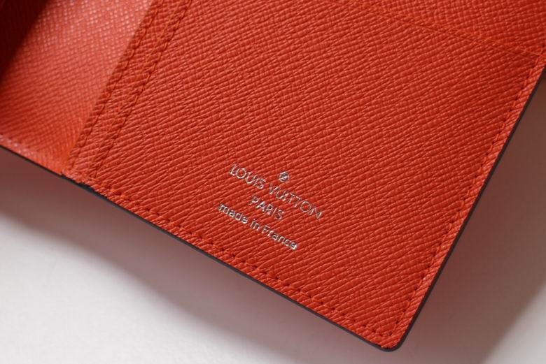 M66540 19X10cm XM 2colour-1 (1)