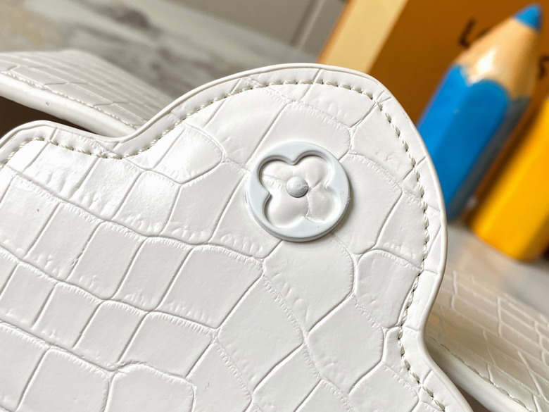 Cap M23978 22x12x8cm ss_1