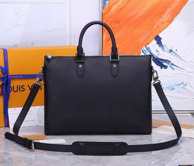 M33416 39X29X5cm XM (1)