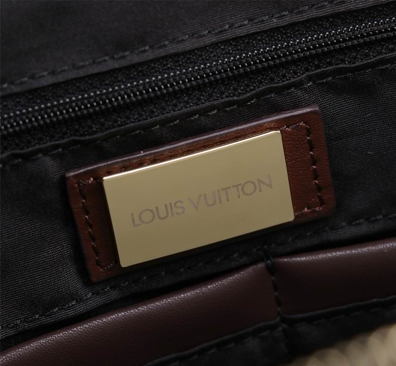8321-1 39X30X8cm WP 2色 0