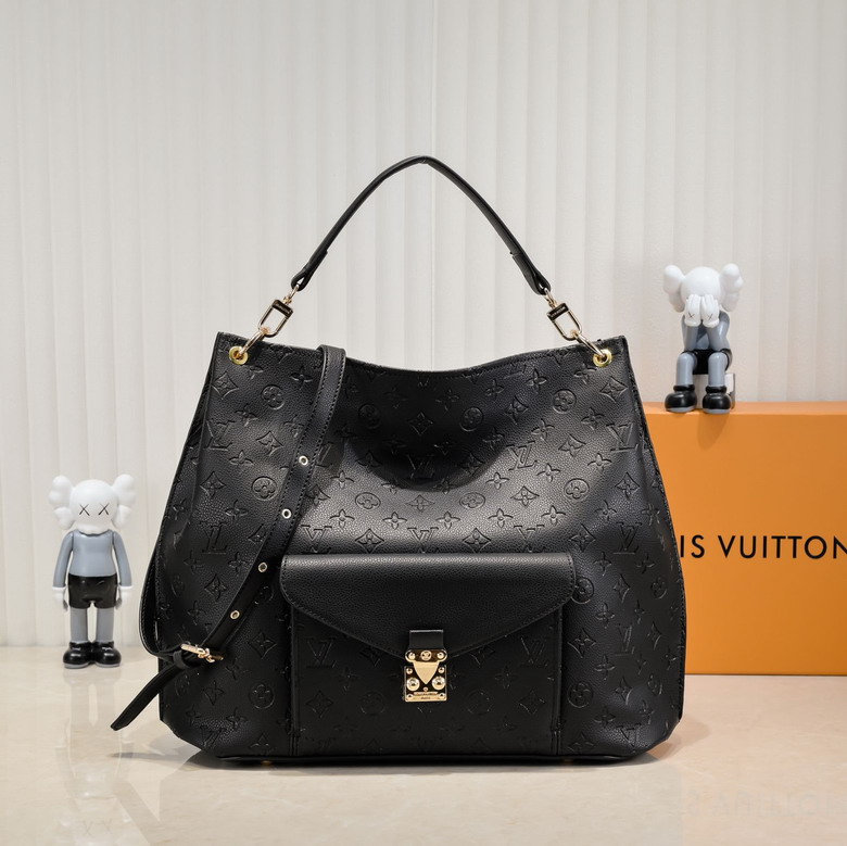 Metis M40781 32x36x14cm ss1_1