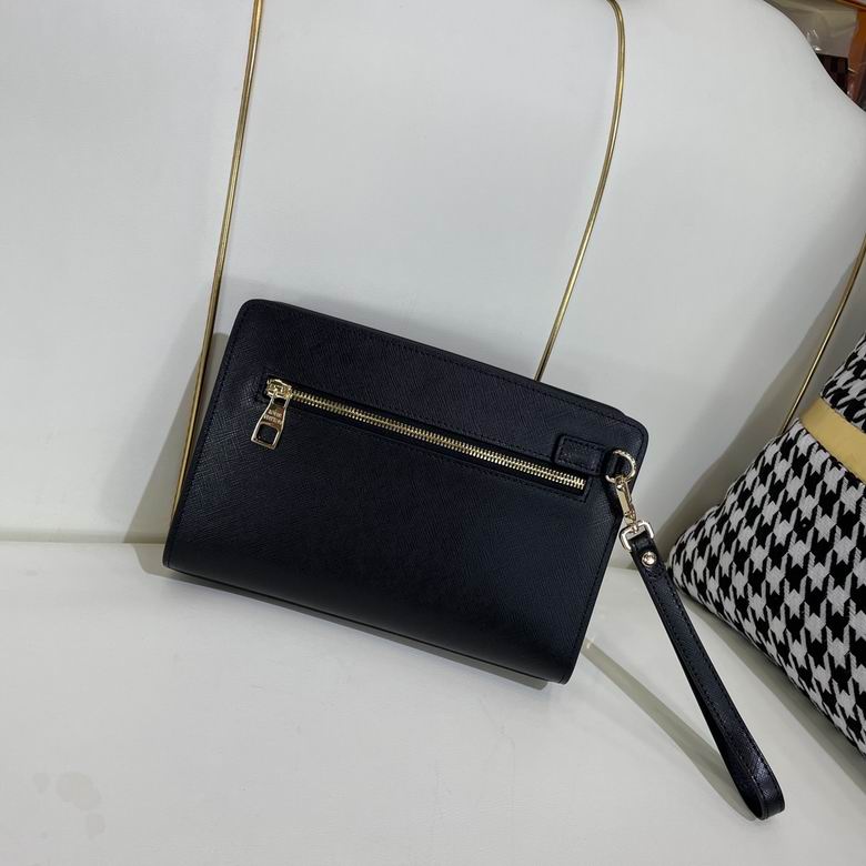 121-4 24.5X17X6cm WP 0