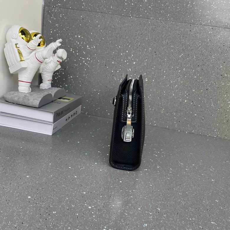 6029-4 26X16X3cm WP 3色 0