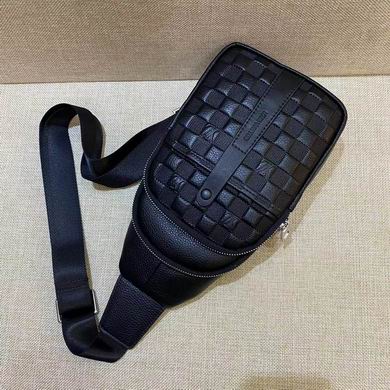 17X29X5cm 051413 XM (1)