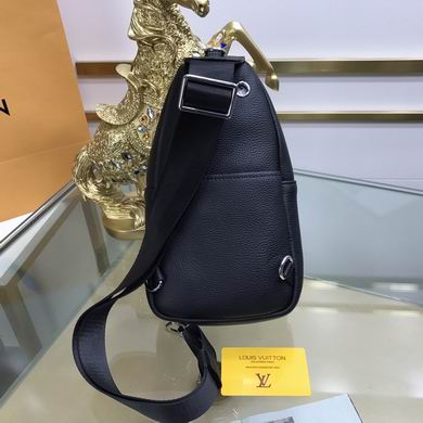 66121-3 15X26X7cm WP (1)