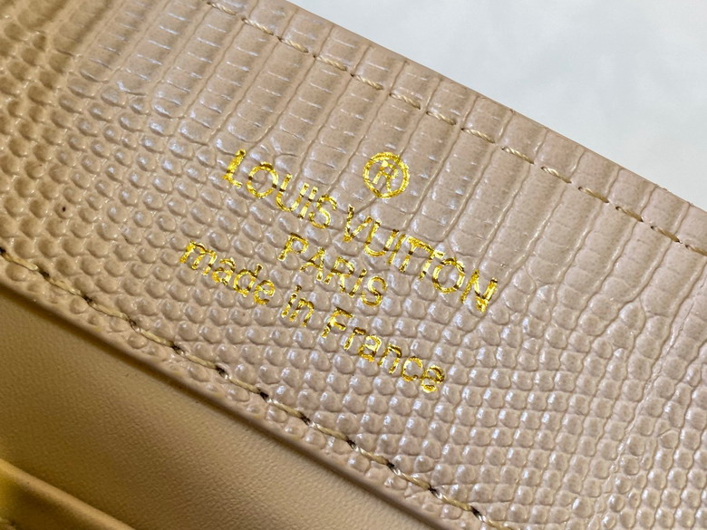 Cap M12297 21x14x8cm ss1_1