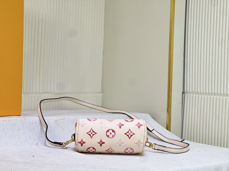 Speedy M82450 16x11x9cm ss_1