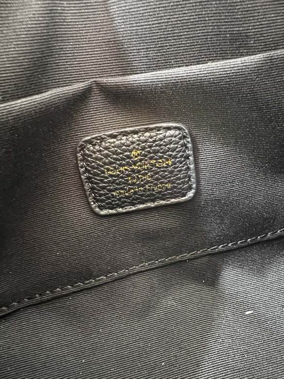 Speedy Bandouliere M58958 20.5X13.5X12 ss (1)
