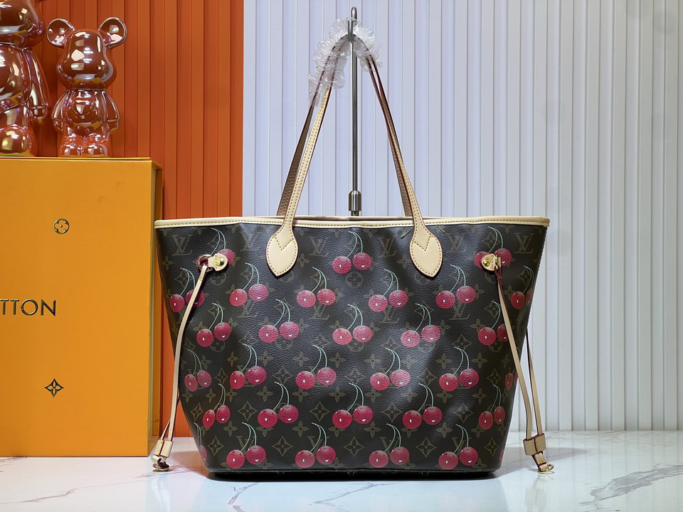 Neverfull M40995 31x28x14cm ss_1