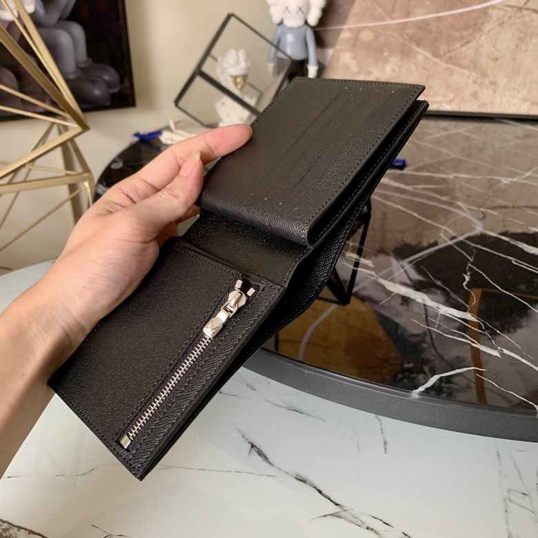 N60053 YG 2色 (1)