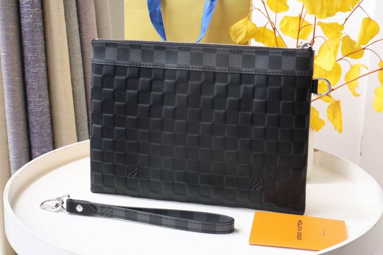 N60502 30X21.5X1cm XM (1)