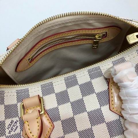 Speedy 小号 40390 中号 40391 大号 40392 wg (1)
