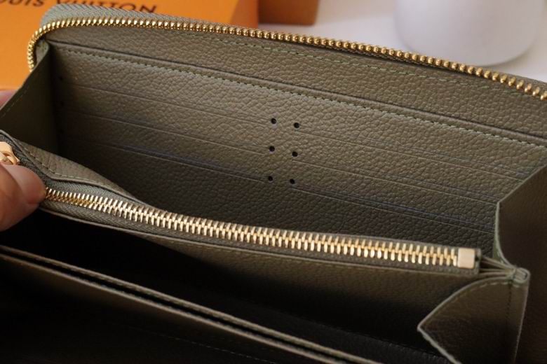 M60571 19.5X10.5X2.5cm XM (1)