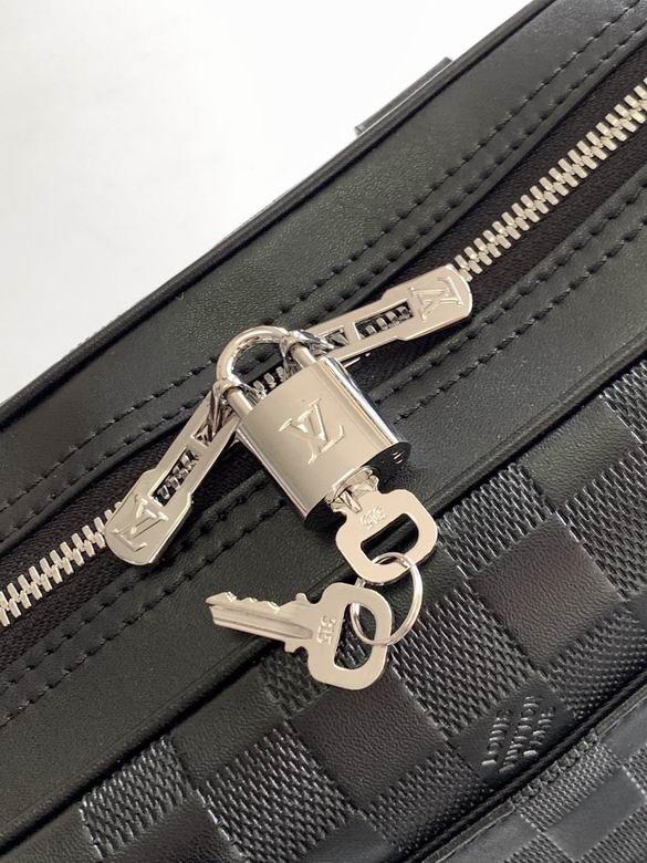M40440 36.5X27.5X6cm WP-1 (1)