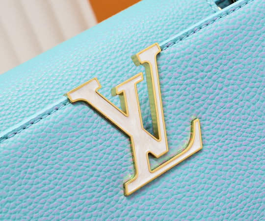 Cap M20841 31 5x20x11cm ss2_1