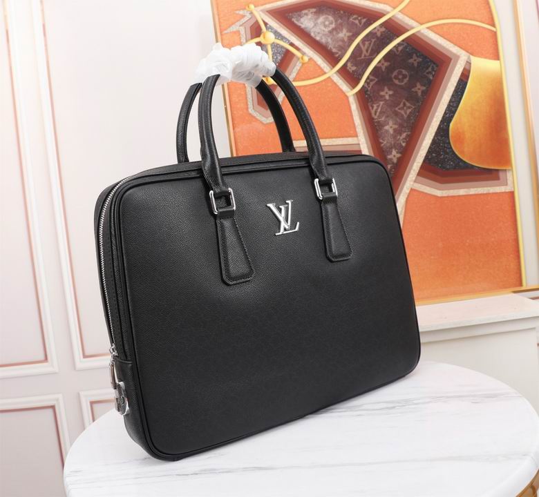 8382-1 38X28X7cm WP (1)