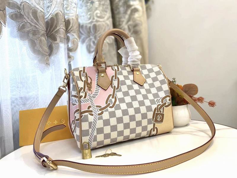 Speedy M40473 25x19x15cm zy (1)