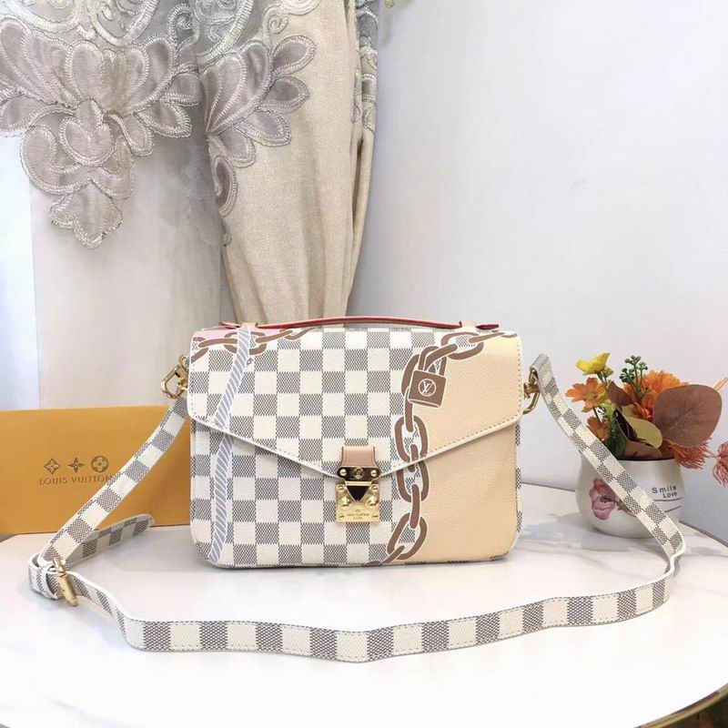 Metis M40478 25x19x7cm zy (1)