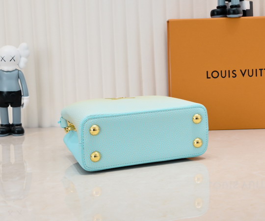 Cap M59850 21x14x8cm ss1_1