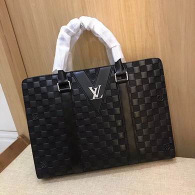 2851-5 39X39X7cm WP (1)