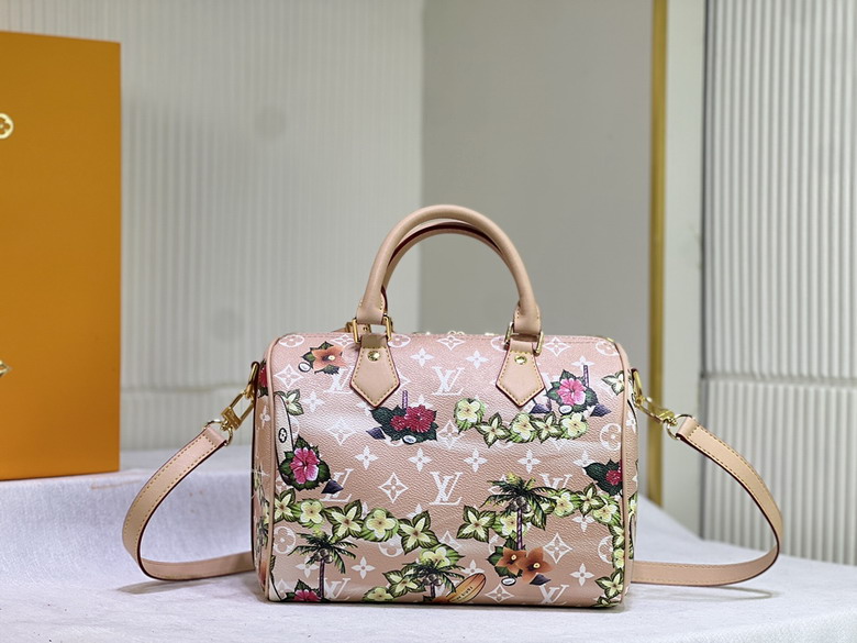 Speedy M40390 25x15x11cm ss_1