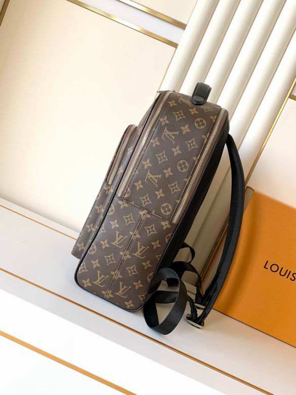 6092-1 40X31X15cm WP 3色 0