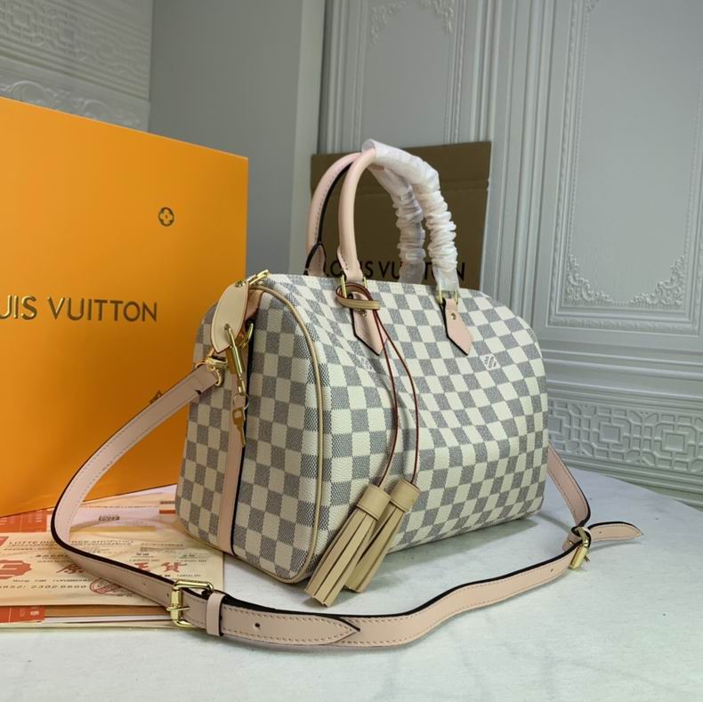 Speedy M40391 30x21x17 cm cs (1)
