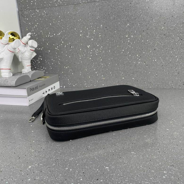 2502905-4 25X16X5.5cm WP 0
