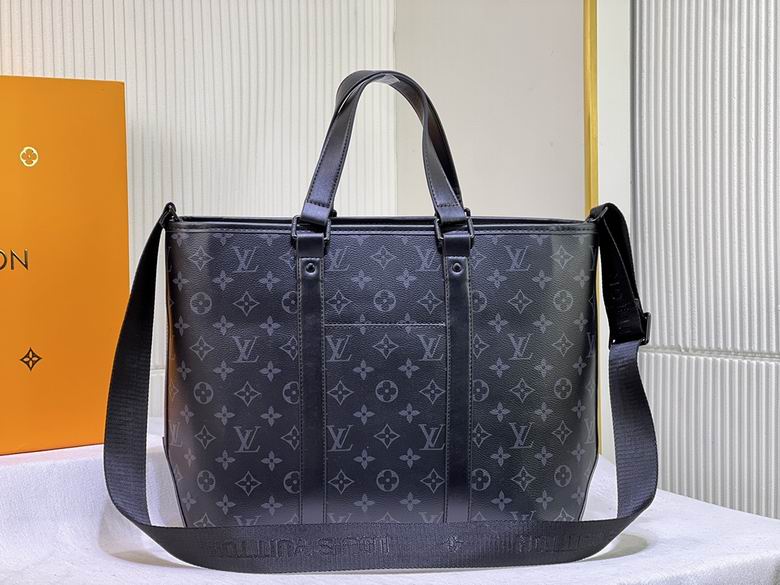 Tote M45734 37x29x13cm ss (1)