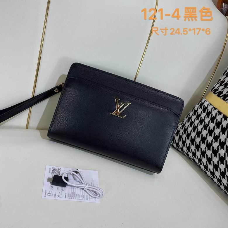 121-4 24.5X17X6cm WP 0