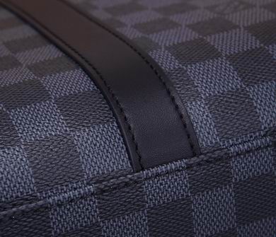 N40024 39X29X5cm XM (1)