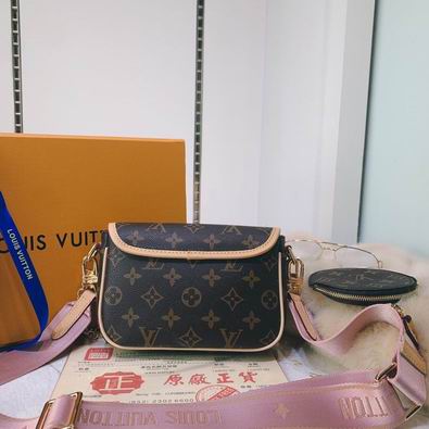Multi Pochette M56461 19x13x5 cm gf (1)