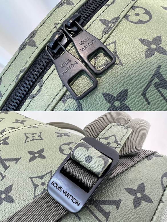 M46802 29X38X20cm XM (1)
