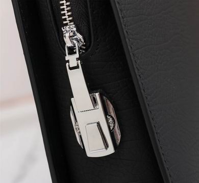 7890 39X30X8cm WP (1)
