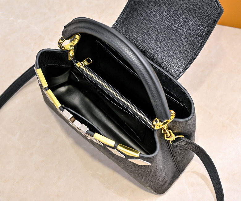 Cap M12136 31x20x11cm ss2_1