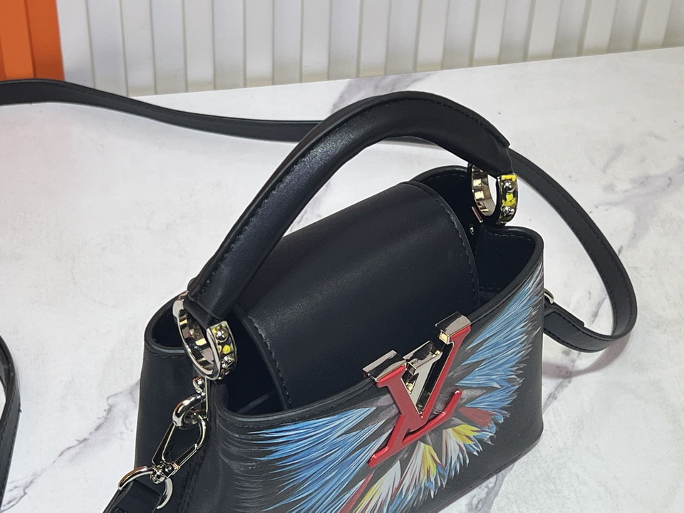 Cap M59939 21x14x8cm ss_1