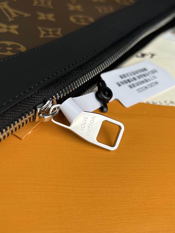 M62291 34X25X2cm YG 2色 (1)