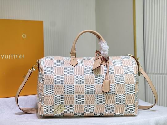 Speedy M24422 40x26x23cm ss7_1