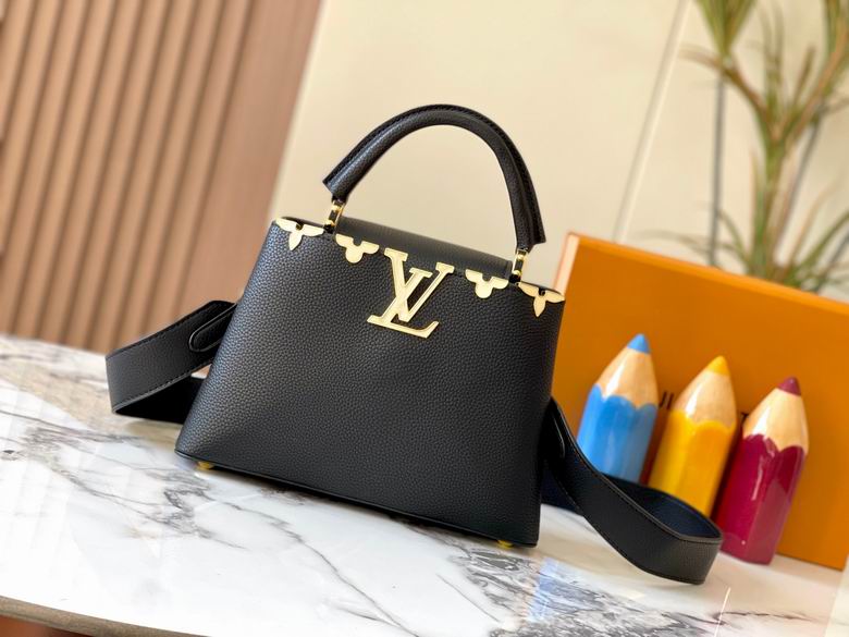 Capucines M23766 27x18x9cm ss (1)