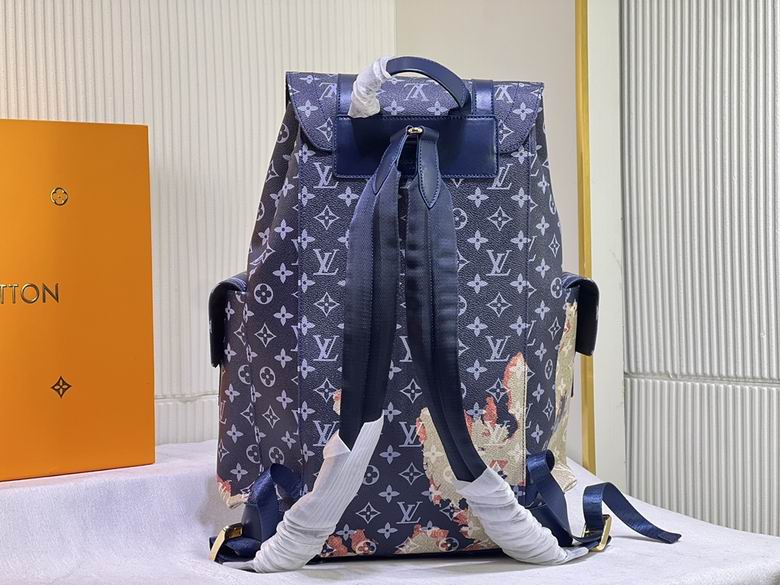 Christopher M46805 41379 38x44x21cm ss (1)