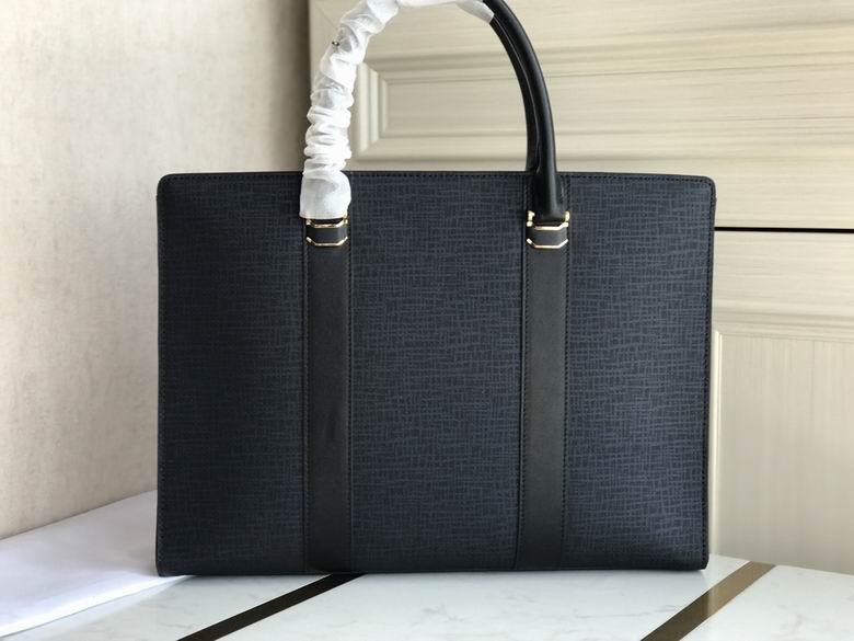 7704-1 39X30X7cm WP (1)