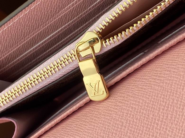 N63551 19X10.5X2cm YG (1)