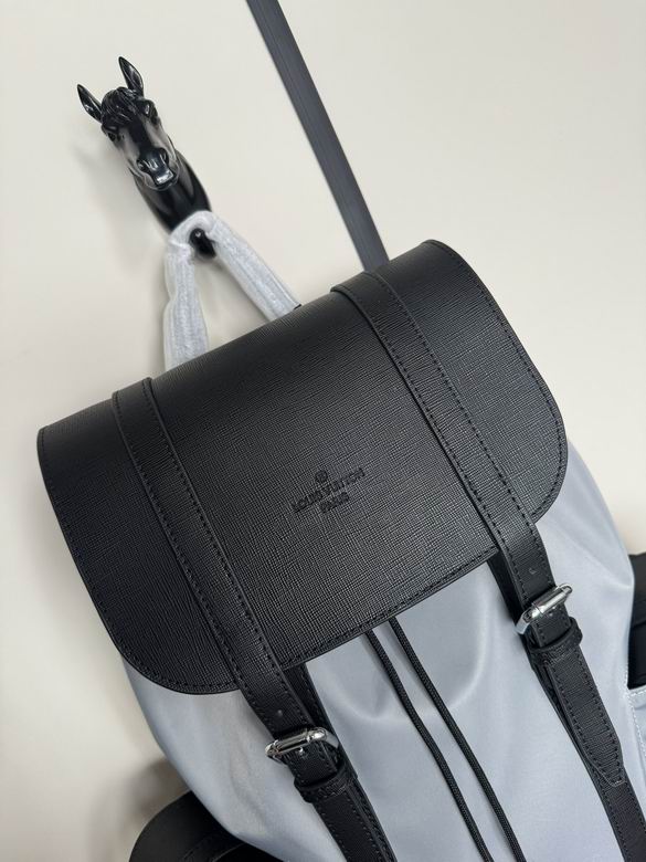 8454-6 43X28X14cm WP 2色 0